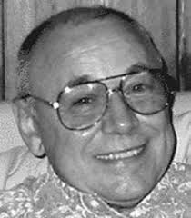 The Basics of Social Research, 4th Edition