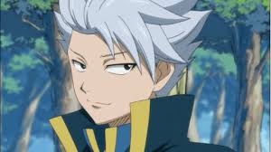 At myanimelist, you can find out about their voice actors, animeography, pictures and much more! Lyon Vastia ãƒªã‚ªãƒ³ ãƒã‚¹ãƒ†ã‚£ã‚¢ Fairy Tail Photo 34998177 Fanpop Page 6