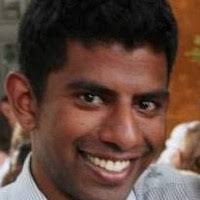 1200+ "Vaz" profiles