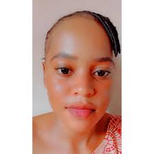 Young Leaders Directory 2022