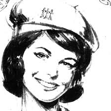 Towers Department Stores