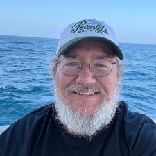 Harrison's baseball career setback