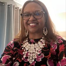 Good evening just would like to let everyone that My Brother Thaddeus  Valentine (Lilman) funeral service is Friday 7/25/25 at 1 PM Metropolitan  funeral home