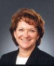 City weighs fate of two dept. heads