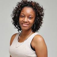 5839142_fbs.jpg?cb=20250819045802