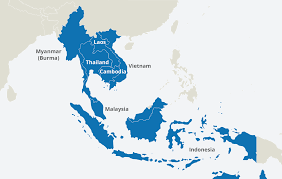 Thailand berhasil menjadi juara kejuaraan futsal terbesar di asia tenggara setelah. South East Asia Peak Dmc