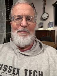 To those who have asked, thank you. To quiet those little birdies, no