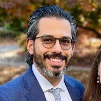 Drew Macias's Instagram, Twitter & Facebook