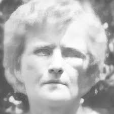 Francis Peter Durant and Pearl Durant Yaddow. Francis Peter was the son of  Peter Charles and Victoria Durant.