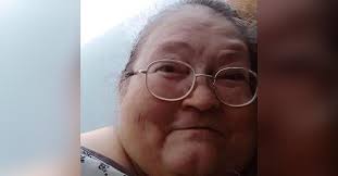 Deborah Eve Vietzke Obituary