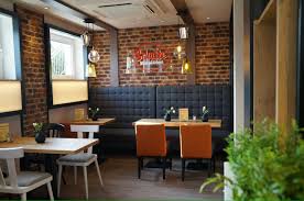 Muhlenbackerei Schulte Meschede Www Schmees Ladenbau De Ladenbau Cafe Backerei Brot Brotchen Kaffee Gastronomie E Gastronomie Ladenbau Cafe