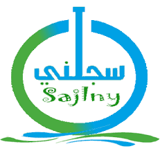 موقع سجلني للوظائف و الجامعات و الدورات والخدمات الحكومية