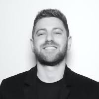 Joseph Khoury Email & Phone Number