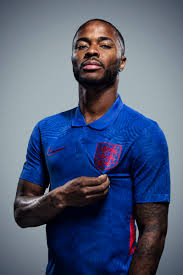 @mancity & @england international @newbalance athlete enquiries: Raheem Sterling Sterling7 Twitter
