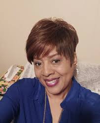 Huntsville High School band alumni, join us in 2025