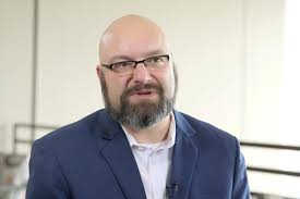 Betsy Andreu 'Furious' at Lance Armstrong's Confession