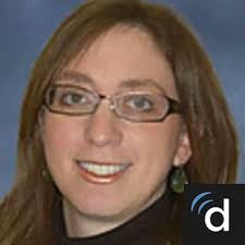 Dr. Robert Kessler, MD