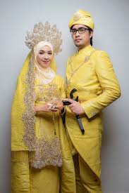 Sila tekan link dibawah untuk menjawab survey. 180 Baju Nikah Ideas In 2021 Wedding Dresses Baju Nikah Nikah