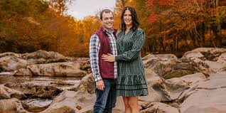 Lindsay Walters and David Bice's Wedding Website