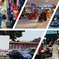 Maplewood – Learning from Place: HmongTown Marketplace & Beyond