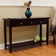 Online Shopping Bedding Furniture Electronics Jewelry Clothing More In 2020 Console Table Furniture Entryway Tables