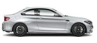 Auto check at 1336 regents park drive was recently discovered under houston bmw m series repair shop. Bmw Repair Dubai Bmw Service Dubai Upto 80 Off