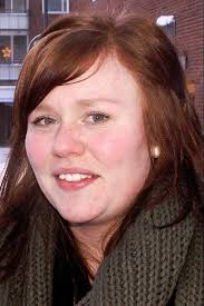 Brukar du byta lösenord till din e-post, bankkort, mobiltelefon och annat? 