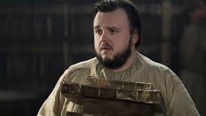 The game of thrones season 3 finale deals with the aftermath of the shocking wedding betrayal. Samwell Tarly Game Of Thrones Wiki Fandom
