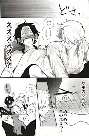 Erofus Sex Comics - Lucky Pervert Escapades