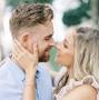 Profile Picture of Christine Nakasian and Christopher Ender's Wedding Website - Zola (@zola.com) on Google