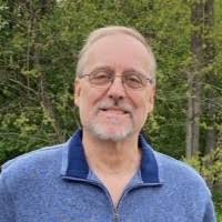 Bob Austin Email & Phone Number