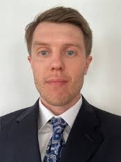 Rutgers New Jersey Medical School