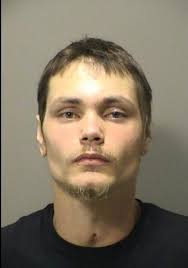 Portage pet store owner faces neglect charge after police find dead  animals, filth