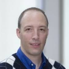 Connie Zastrow's Instagram, Twitter & Facebook