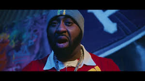 Royal Flush & Sean Price ft. Cassidy