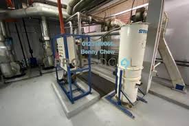 Sk bukit beruntung terletak di kawasan luar bandar dan mempunyai bilangan guru sebanyak 85 orang dan bilangan murid sebanyak 1280 orang. Kilang Untuk Disewa Di Bandar Bukit Beruntung Rawang Di Tepi Benny Chew Propsocial