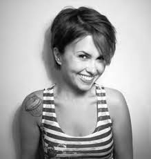 Ragpickers set to close theatre and bookstore