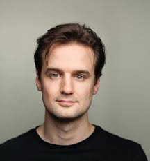 TNP Performance Guide: The Play that Goes Wrong by The Naples Players