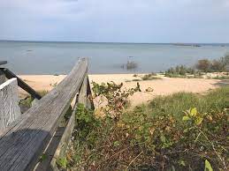 Check spelling or type a new query. Old Mission Lighthouse Park Traverse City Michigan Picture Of Mission Point Lighthouse Old Mission Tripadvisor