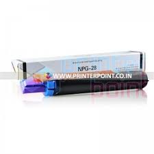 Maybe you would like to learn more about one of these? Max Npg 28 Toner Cartridge For Canon Ir2016 Ir2116 Ir2318 Ir2420 Photocopier Printer Point