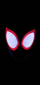 He also aligns himself with a variety of other heroes, from. Miles Morales Spiderman Wallpaper Hd