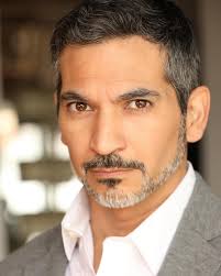 Holger Moncada (@moncada.holger) • Instagram photos and videos