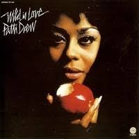 Wild Is Love by Patti Drew: Album Samples, Covers and Remixes