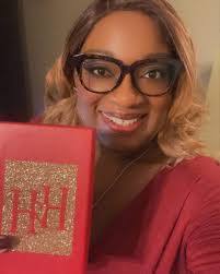 Bruce Shouse's Instagram, Twitter & Facebook