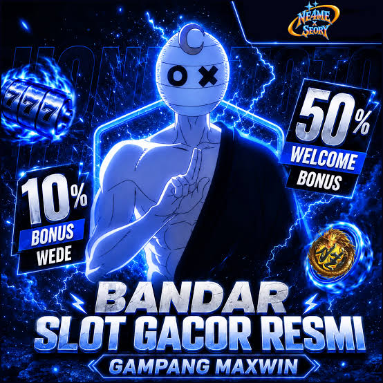 JEPANGBET ✈️ Link Situs PG Soft Slot Depo 5000 Via Qris Hari Ini