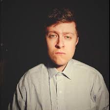 Stephen Grey Email & Phone Number