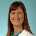 Dr. Martha Ives, MD, Family Medicine