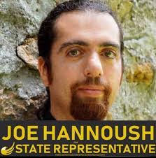 HOT OFF THE KEYBOARD