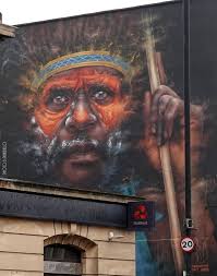 Profil de Steve Gaskell (stevegaskell73)