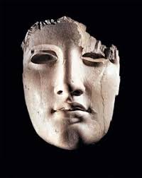 Robert McBeth (mcbeth4128)